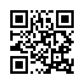 QR-Code https://ppt.cc/a6rN