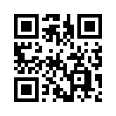 QR-Code https://ppt.cc/a6rv