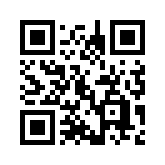 QR-Code https://ppt.cc/a6sh