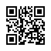 QR-Code https://ppt.cc/a6t8