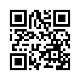 QR-Code https://ppt.cc/a6tO