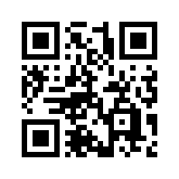 QR-Code https://ppt.cc/a6u0