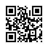QR-Code https://ppt.cc/a6u7