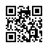 QR-Code https://ppt.cc/a6wM