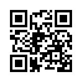 QR-Code https://ppt.cc/a6xF