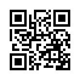QR-Code https://ppt.cc/a6xX