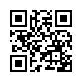 QR-Code https://ppt.cc/a6xv