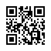 QR-Code https://ppt.cc/a6yD