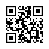 QR-Code https://ppt.cc/a7%21G