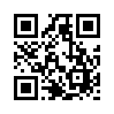 QR-Code https://ppt.cc/a7%28A