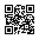 QR-Code https://ppt.cc/a7-A