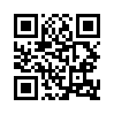 QR-Code https://ppt.cc/a7-D