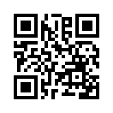 QR-Code https://ppt.cc/a7-U