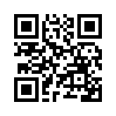 QR-Code https://ppt.cc/a711