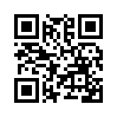 QR-Code https://ppt.cc/a73U