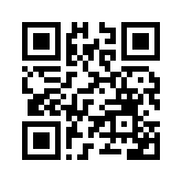 QR-Code https://ppt.cc/a74-