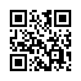 QR-Code https://ppt.cc/a746