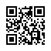 QR-Code https://ppt.cc/a75l