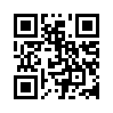 QR-Code https://ppt.cc/a776