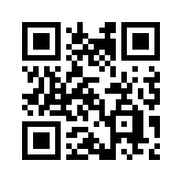 QR-Code https://ppt.cc/a77H