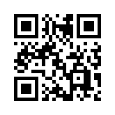 QR-Code https://ppt.cc/a77N