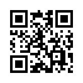 QR-Code https://ppt.cc/a77V