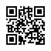QR-Code https://ppt.cc/a77u