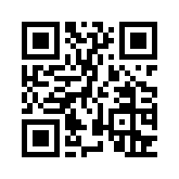QR-Code https://ppt.cc/a78%28