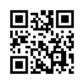 QR-Code https://ppt.cc/a785