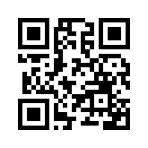 QR-Code https://ppt.cc/a78U