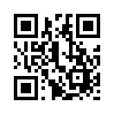 QR-Code https://ppt.cc/a78h
