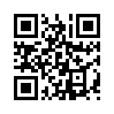 QR-Code https://ppt.cc/a79c