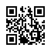 QR-Code https://ppt.cc/a7Ax
