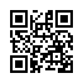 QR-Code https://ppt.cc/a7EW