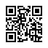 QR-Code https://ppt.cc/a7E_