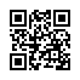 QR-Code https://ppt.cc/a7G1