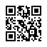 QR-Code https://ppt.cc/a7G5