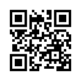 QR-Code https://ppt.cc/a7H-