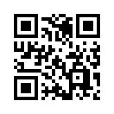 QR-Code https://ppt.cc/a7JN