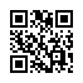 QR-Code https://ppt.cc/a7Kn