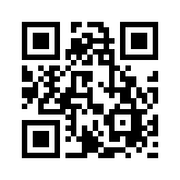 QR-Code https://ppt.cc/a7LY