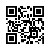 QR-Code https://ppt.cc/a7Le