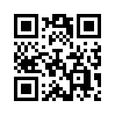 QR-Code https://ppt.cc/a7NP