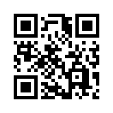 QR-Code https://ppt.cc/a7Nb