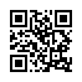 QR-Code https://ppt.cc/a7Om