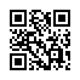 QR-Code https://ppt.cc/a7Pz