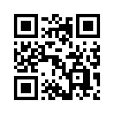 QR-Code https://ppt.cc/a7QK