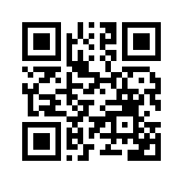 QR-Code https://ppt.cc/a7QP
