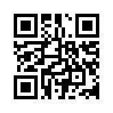 QR-Code https://ppt.cc/a7Te