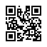 QR-Code https://ppt.cc/a7UZ